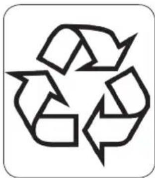 DOMO DO711K - ENVIRONMENTAL GUIDELINES - 2