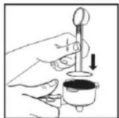 DOMO DO711K - PRIMA DELL'USO - 5