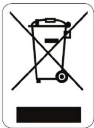 DOMO DO711K - MISE AU REBUT - 1