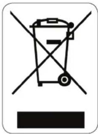 DOMO DO711K - ENVIRONMENTAL GUIDELINES - 1