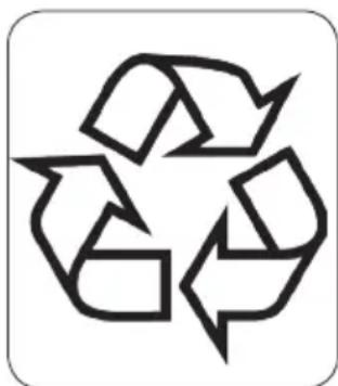 DOMO DO711K - DIRECTRICES MEDIOAMBIENTALES - 2