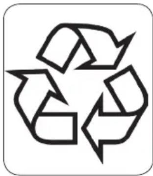 DOMO DO711K - OHL'AD NA ŽIVOTNÉ PROSTREDIE - 2