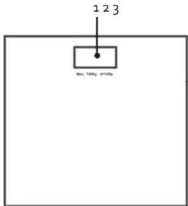 DOMO DO9214W - PARTS - 1