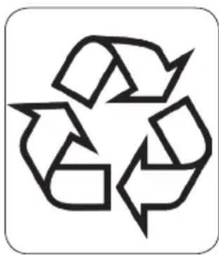 DOMO DO9214W - OHlad NA ZIVOTNé PROSTREDIE - 2