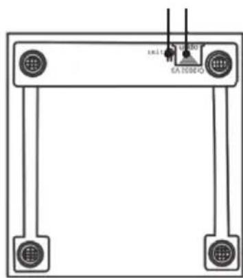 DOMO DO9214W - CASTI - 2