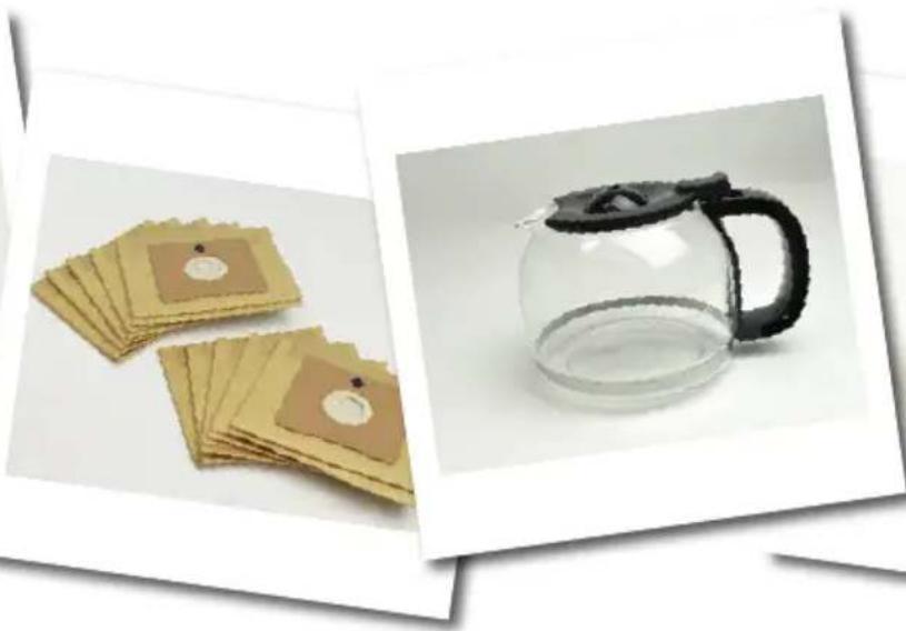 DOMO DO9214W - webshop.domo-elektro.be - 2