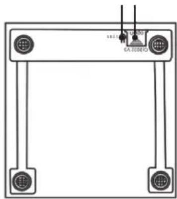 DOMO DO9214W - PARTIES - 2