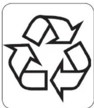 DOMO DO9214W - ENVIRONMENTAL GUIDELINES - 2