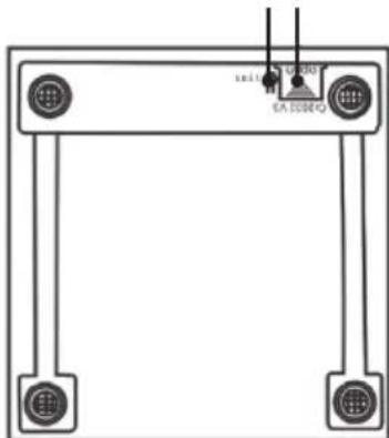 DOMO DO9214W - PARTS - 2