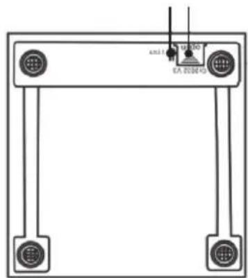 DOMO DO9214W - ONDERDELEN - 2