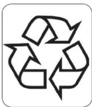 DOMO DO9214W - DIRECTRICES MEDIOAMBIENTALES - 2