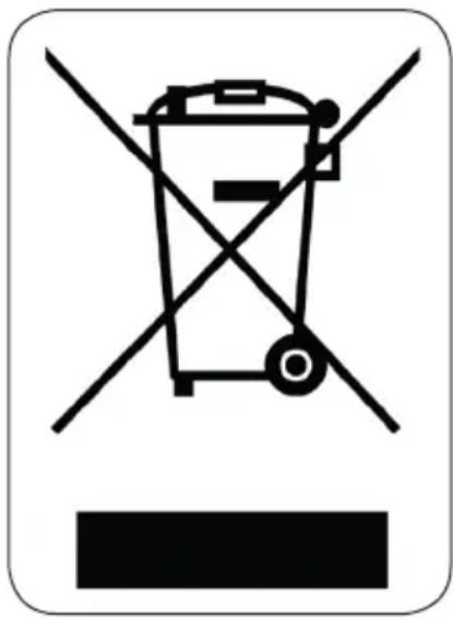 DOMO KX012 - MISEAUREBUT - 1