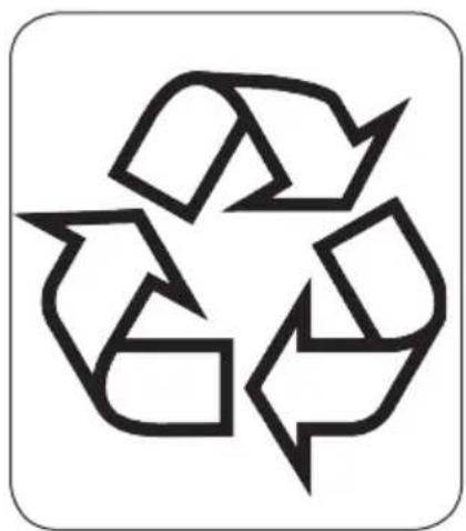 DOMO KX012 - ENVIRONMENTAL GUIDELINES - 3