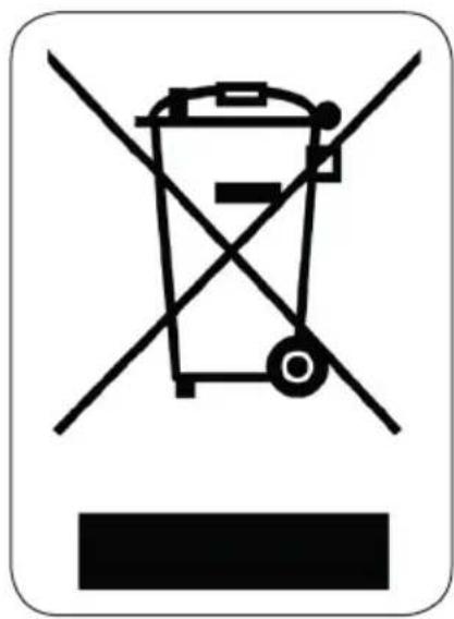 DOMO KX012 - OHLED NA ZÍVOTNÍ PROSTřEDÍ - 1