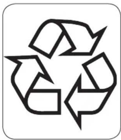 DOMO KX012 - VYMENA ZARIVKY - 2