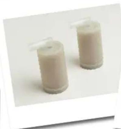 DOMO KX012 - webshop.domo-elektro.be - 1