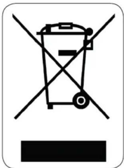 DOMO KX012 - OHlad NA ZIVOTNé PROSTREDIE - 1