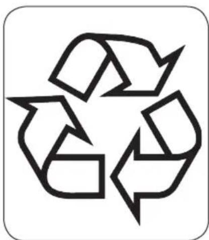 DOMO KX012 - VYMENA ZIARIVKY - 1