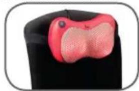 DOMO DO9212MK - POUZITIE - 2