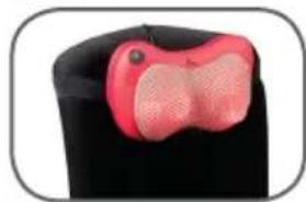 DOMO DO9212MK - USE - 2