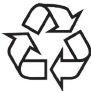 DOMO DO9212MK - Garantie - 1