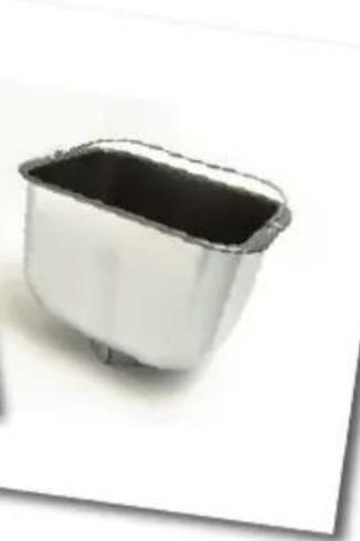 DOMO DO9212MK - webshop.domo-elektro.be - 3