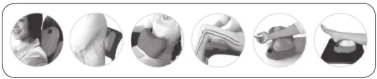 DOMO DO9212MK - POUZITIE - 1