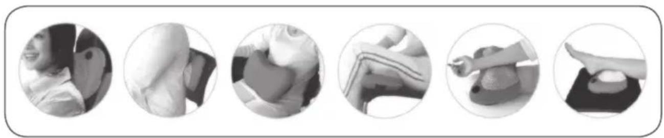 DOMO DO9212MK - POUZITI - 1