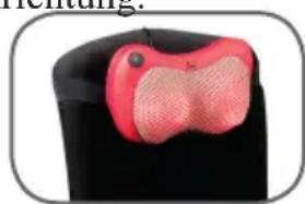 DOMO DO9212MK - VERWENDUNG - 2