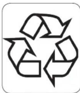 DOMO DO9204KS - CISTENIA UDRZBA - 2