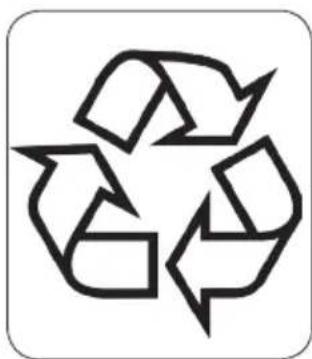 DOMO DO9204KS - MISURE AMBIENTALI - 2