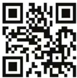 DOMO DO9204KS - webshop.domo-elektro.be - 4