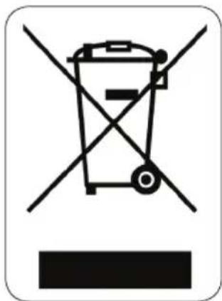 DOMO DO9204KS - MILIEURICHTLIJNEN - 1