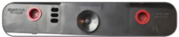 DOMO DO9204KS - REINIGING EN ONDERHOUD - 1