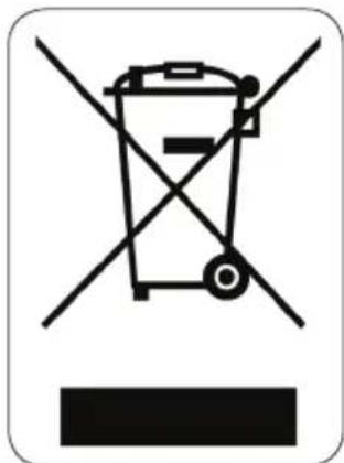 DOMO DO9204KS - OHlad NA ZIVOTNé PROSTREDIE - 1