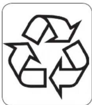 DOMO DO9204KS - OHlad NA ZIVOTNé PROSTREDIE - 2