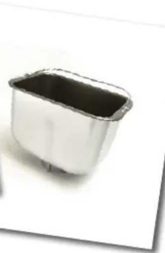 DOMO DO9204KS - webshop.domo-elektro.be - 3