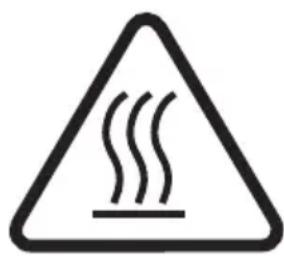 DOMO DO487WK - VEILIGHEIDSINSTRUCTIES - 1