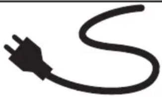 DOMO DO487WK - RECYCLING INFORMATION - 2