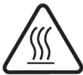 DOMO DO487WK - INFORMACE O RECYKLACI ODPADU - 1