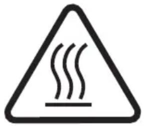 DOMO DO488WK - VOOR HET EERSTE GEBRUIK - 1