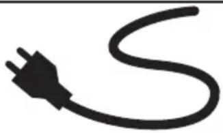 DOMO DO488WK - RECYCLING INFORMATION - 3