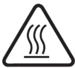 DOMO DO488WK - RECYCLING INFORMATION - 4
