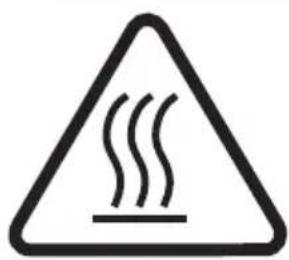 DOMO DO488WK - F - 1