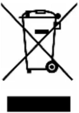 DOMO DO488WK - GARANTIE - 1