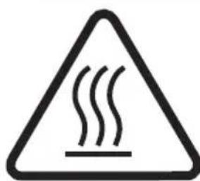 DOMO DO489WK - F - 1