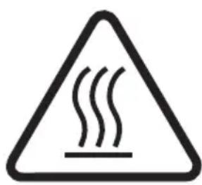 DOMO DO489WK - RECYCLING INFORMATION - 3