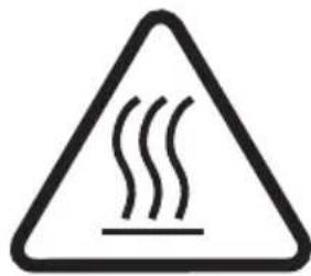 DOMO DO489WK - INFORMACE O RECYKLACI ODPADU - 1