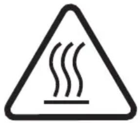 DOMO DO489WK - VOOR HET EERSTE GEBRUK - 1