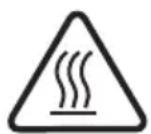 DOMO DO7054S - CONSIGNES DE SÉCURITÉ - 1